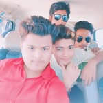 Jack colson - @jack_colaon - Instagram