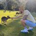 Jack Colson - Facebook