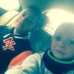 Jack Colson - @jack.colson - Instagram