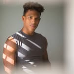 Jack colson - @jackcolson3 - Instagram
