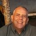 Jack Colson - Facebook