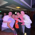 Jack Colson - @jackcolson03 - Instagram