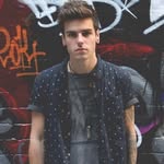Jack Colson - @jackcolson_ - Instagram