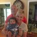 Jack Colson - Facebook