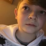 Jack Colson - @jackcolson2003 - Instagram