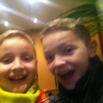 Jack Colson - @jack.colson21 - Instagram