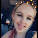 Jack Colson - @_official_queen_ - Instagram