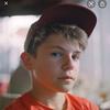 Jack_colson - @jack_colson - TikTok