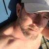 Jack Colson - @just4kicks44 - TikTok