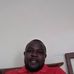 Jack Colson - Facebook