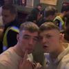 Jack Colson - @jackcolson03 - TikTok
