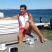 Jack Colson - Facebook
