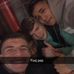 Jack Colson - Facebook