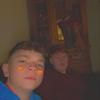 Jack Colson - @jackcolson - TikTok