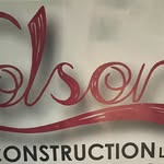 Jack Colson - @colson_construction - Instagram