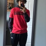 @jackc.olson - Instagram
