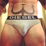 King Berch - @jack_colson_52 - Instagram