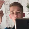 Jack Colston18 - @jack_colston_18 - TikTok