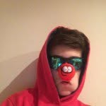 Jack Colston - @realjackcolston - Instagram