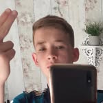Jack Colston - @jack_colston.7 - Instagram