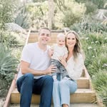 Jack Colston - @colston33 - Instagram
