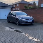 Jack Colston - Facebook