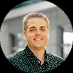 Jack Colston - @mortgages.withjack - Instagram