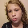 jack colston girlfriend - @lisarhynes - TikTok