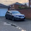 Jack - @jackcolston19 - TikTok