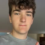 Jack Coltrane - @jack.coltrane_music - Instagram