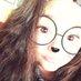 jack_coltrane - @jack_coltrane - TikTok