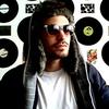 Jack Coltrane - @jinxx304 - TikTok