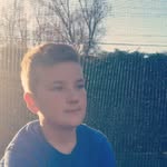 Jack_Coltrane - @jack_coletrane - Instagram