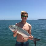 Jack - @jack_coltrane - Instagram