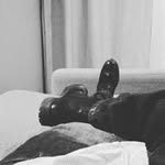 Jackson Coltrane - @jacksoncoltrane - Instagram