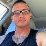 Jack Colvin - @jackcolvin84 - Instagram