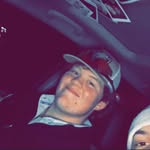 jack colvin - @jack_colvin7 - Instagram