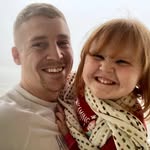 Jack colvin - @jack_colvin_333 - Instagram