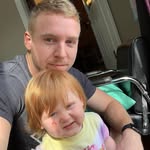 Jack Colvin - @colvin3772 - Instagram