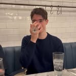 Jack Colvin - @jackc_777 - Instagram