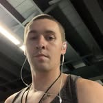 Jack Colvin - @colvin3793 - Instagram