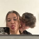 Jack Colvin - @jack.szn08 - Instagram