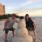 Jack Colvin - @jacsback48 - Instagram