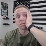 Jack colvin - @colvin6385 - Instagram