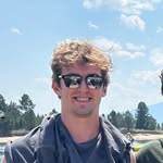 Jack Colvin - @jack_colvin5 - Instagram
