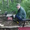 Jack Colvin - @jack.colvin8 - TikTok