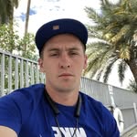 Jack colvin - @jackcolvin0020 - Instagram