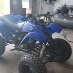Jack colvin - @jackcolvin_7610 - Instagram