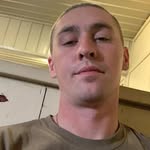 Jack Colvin - @jackcolvin330 - Instagram