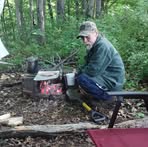 Jack Colvin - Facebook